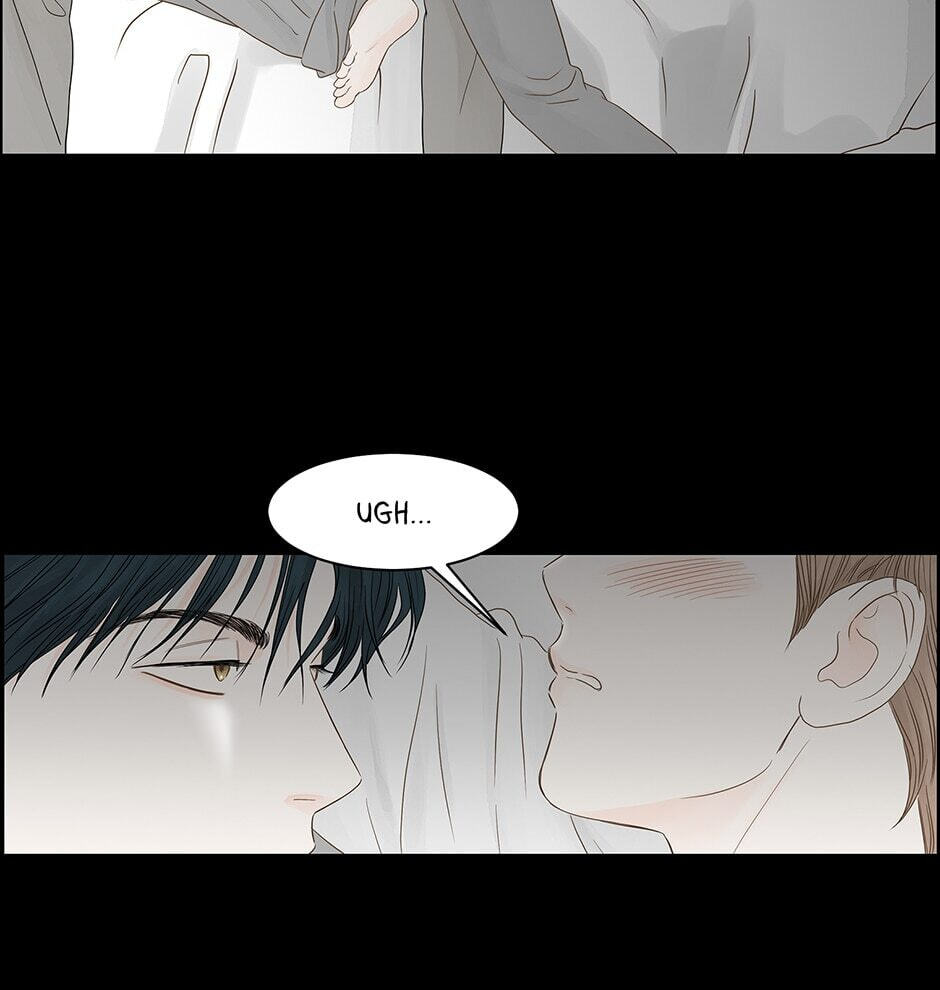 Read Secret Relationships chapter 96 image 128 on Lezhin