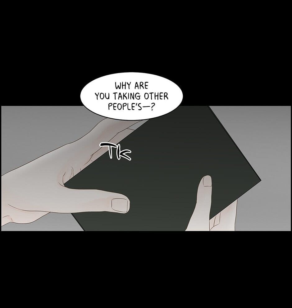 Read Secret Relationships chapter 96 image 129 on Lezhin