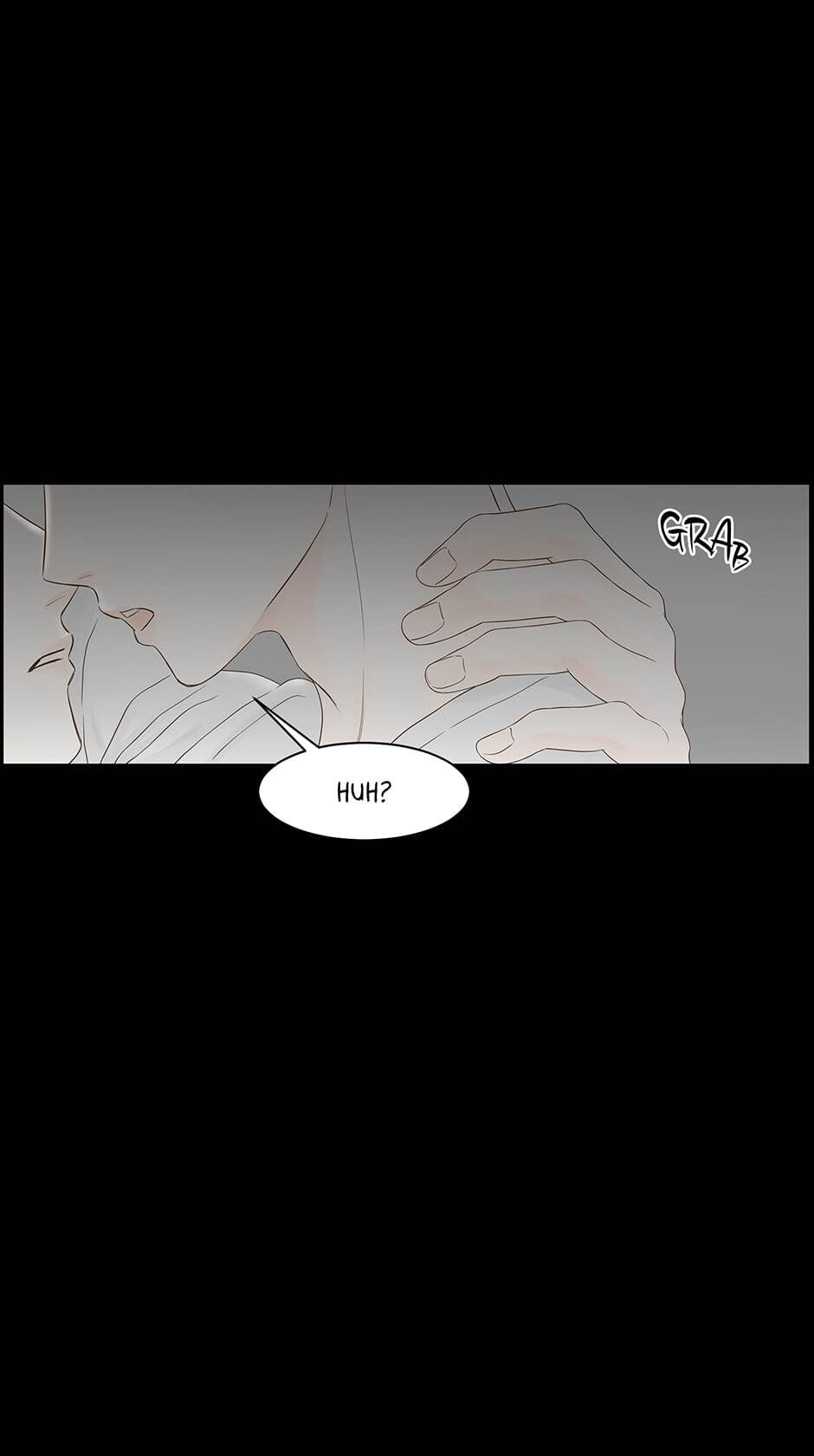 Read Secret Relationships chapter 96 image 130 on Lezhin