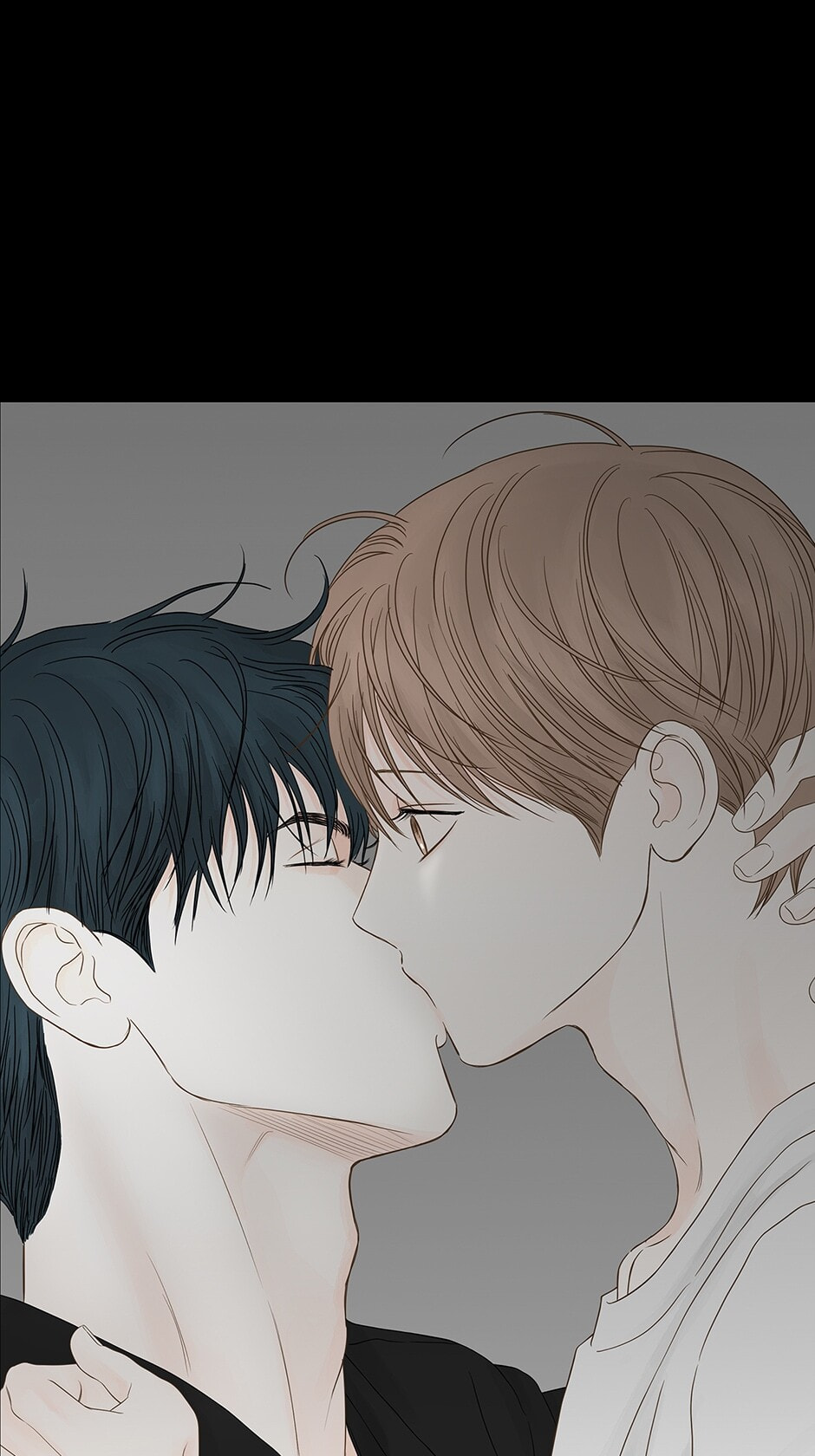 Read Secret Relationships chapter 96 image 131 on Lezhin