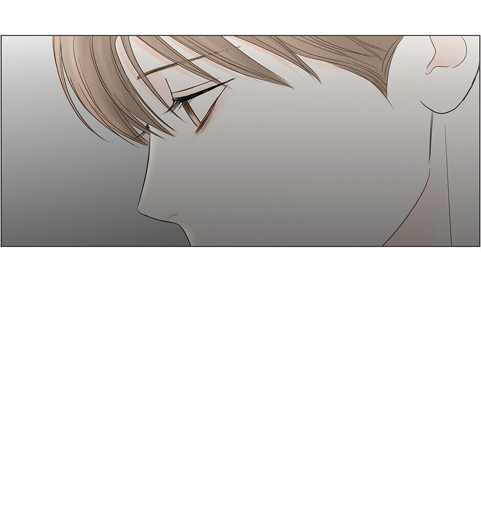 Read Secret Relationships chapter 96 image 15 on Lezhin