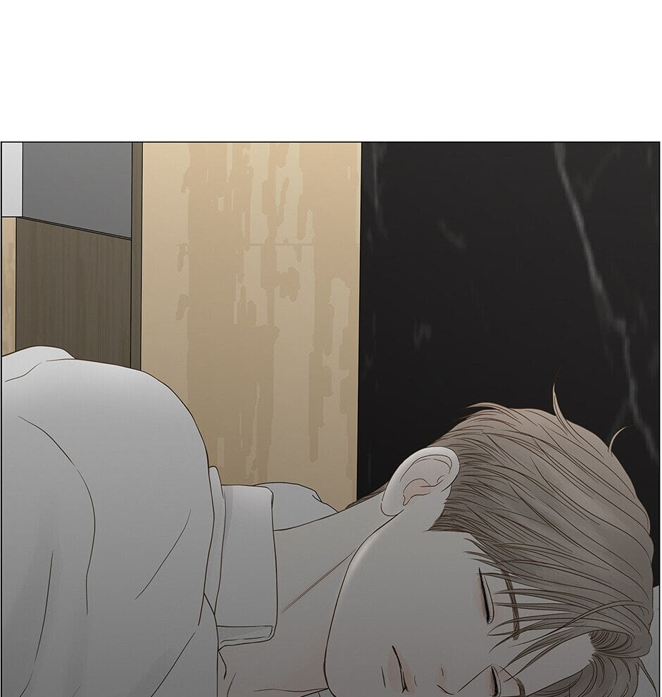 Read Secret Relationships chapter 96 image 16 on Lezhin