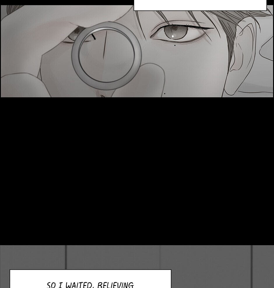 Read Secret Relationships chapter 96 image 2 on Lezhin