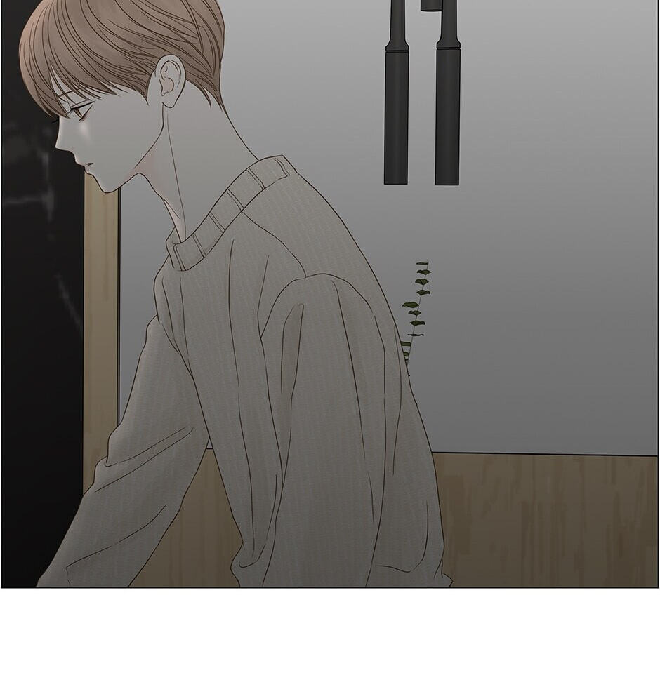 Read Secret Relationships chapter 96 image 21 on Lezhin