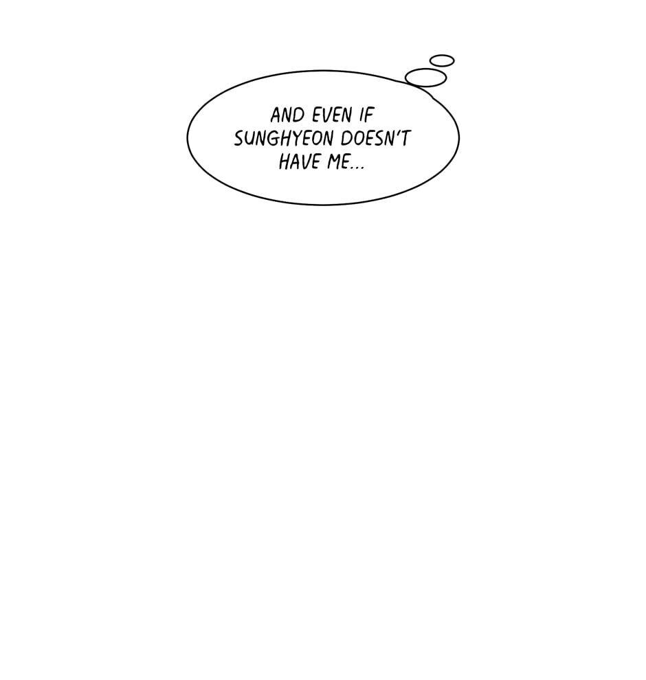 Read Secret Relationships chapter 96 image 26 on Lezhin