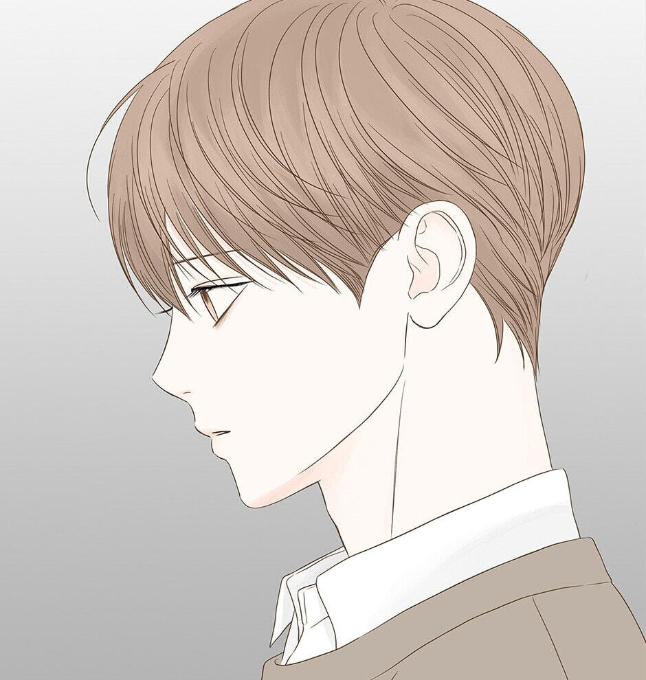 Read Secret Relationships chapter 96 image 28 on Lezhin