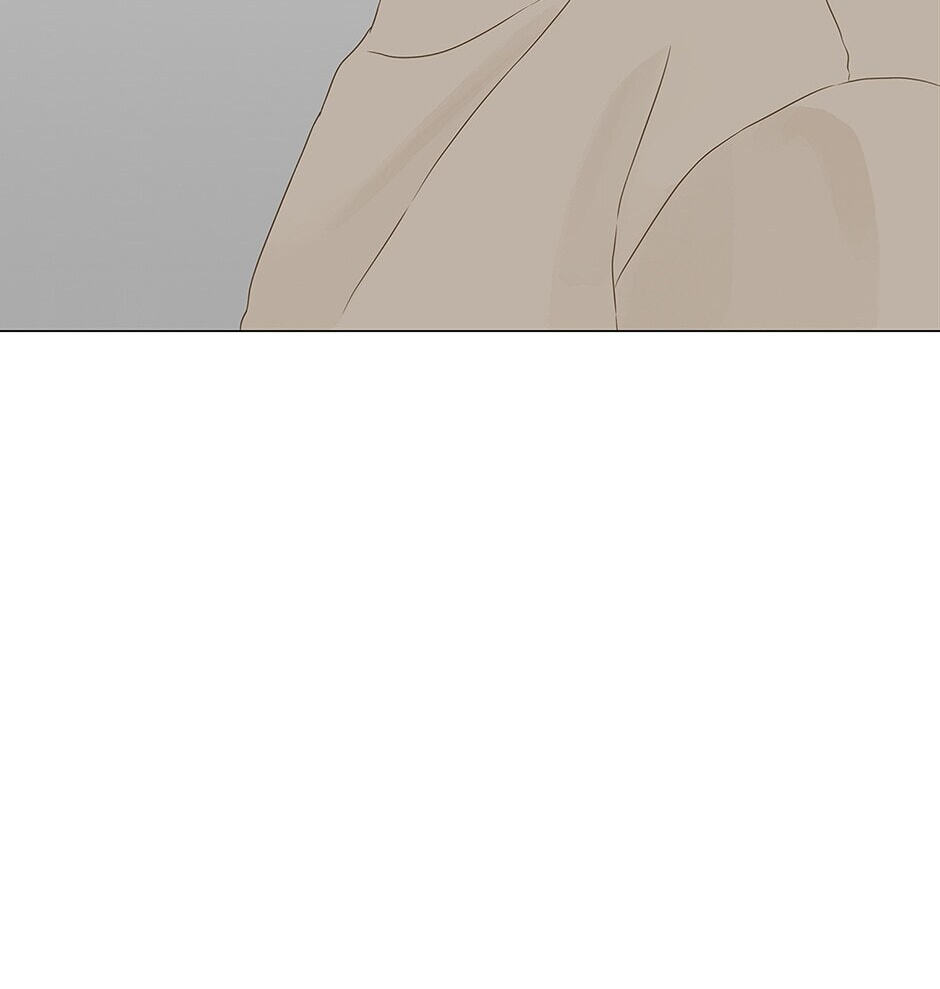 Read Secret Relationships chapter 96 image 29 on Lezhin