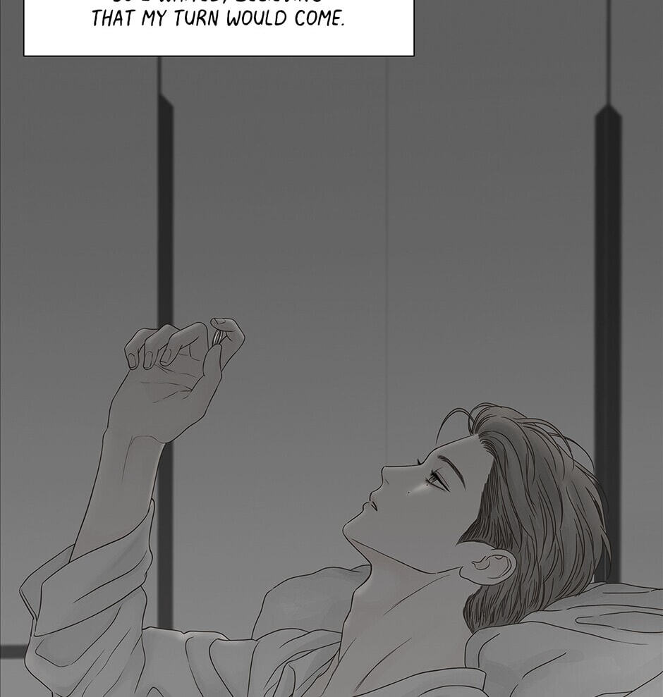 Read Secret Relationships chapter 96 image 3 on Lezhin