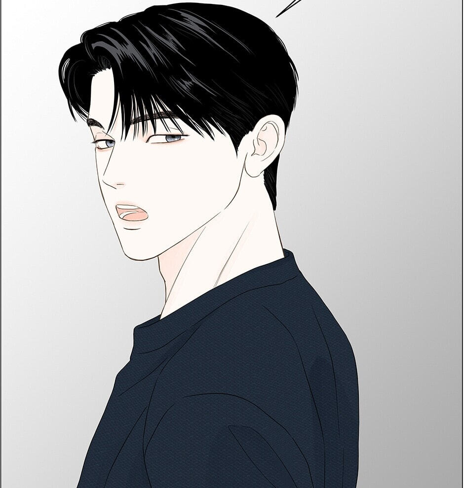 Read Secret Relationships chapter 96 image 32 on Lezhin