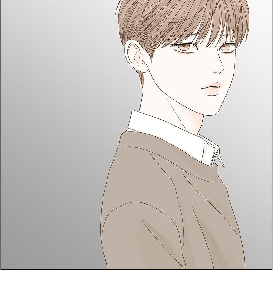 Read Secret Relationships chapter 96 image 34 on Lezhin