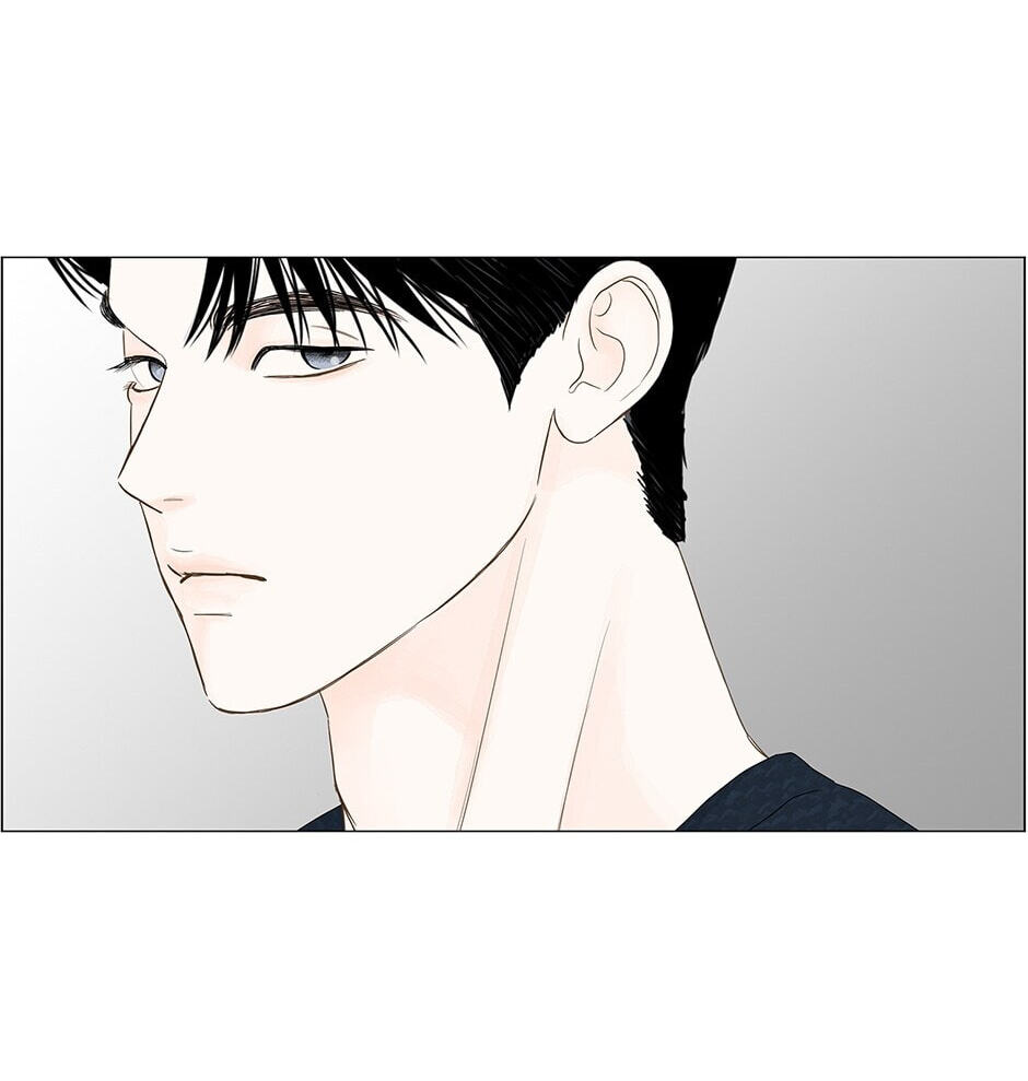 Read Secret Relationships chapter 96 image 39 on Lezhin