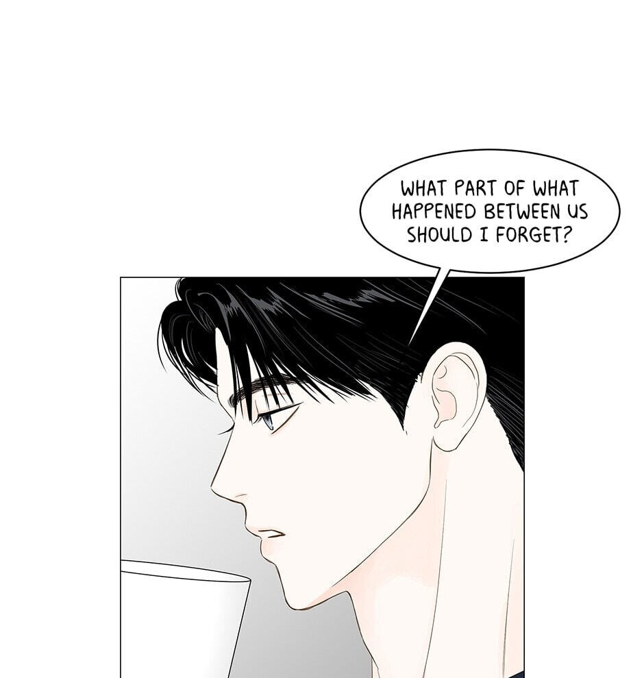Read Secret Relationships chapter 96 image 44 on Lezhin