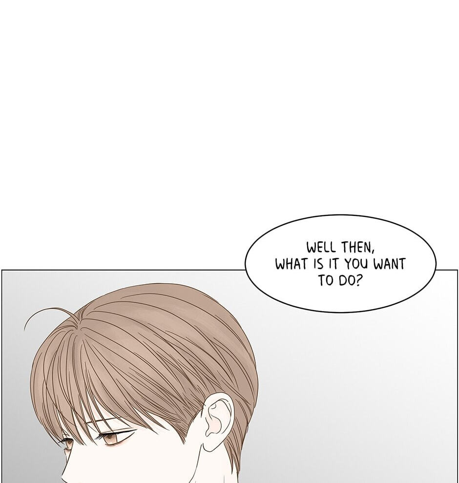 Read Secret Relationships chapter 96 image 55 on Lezhin