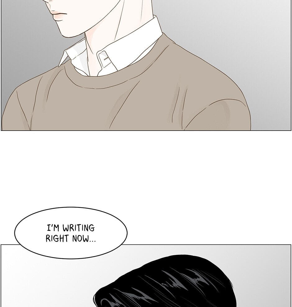 Read Secret Relationships chapter 96 image 56 on Lezhin