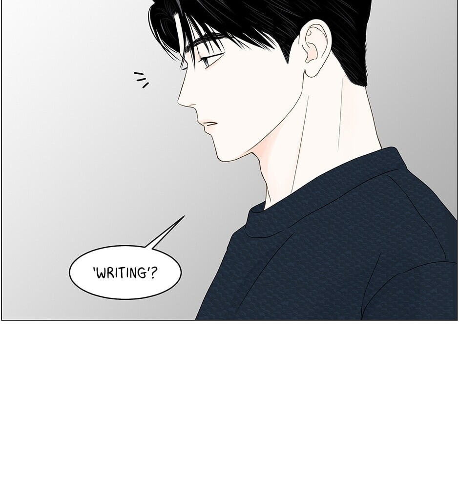 Read Secret Relationships chapter 96 image 57 on Lezhin