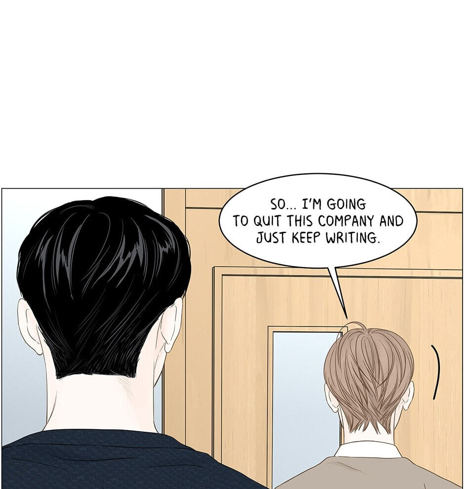 Read Secret Relationships chapter 96 image 58 on Lezhin
