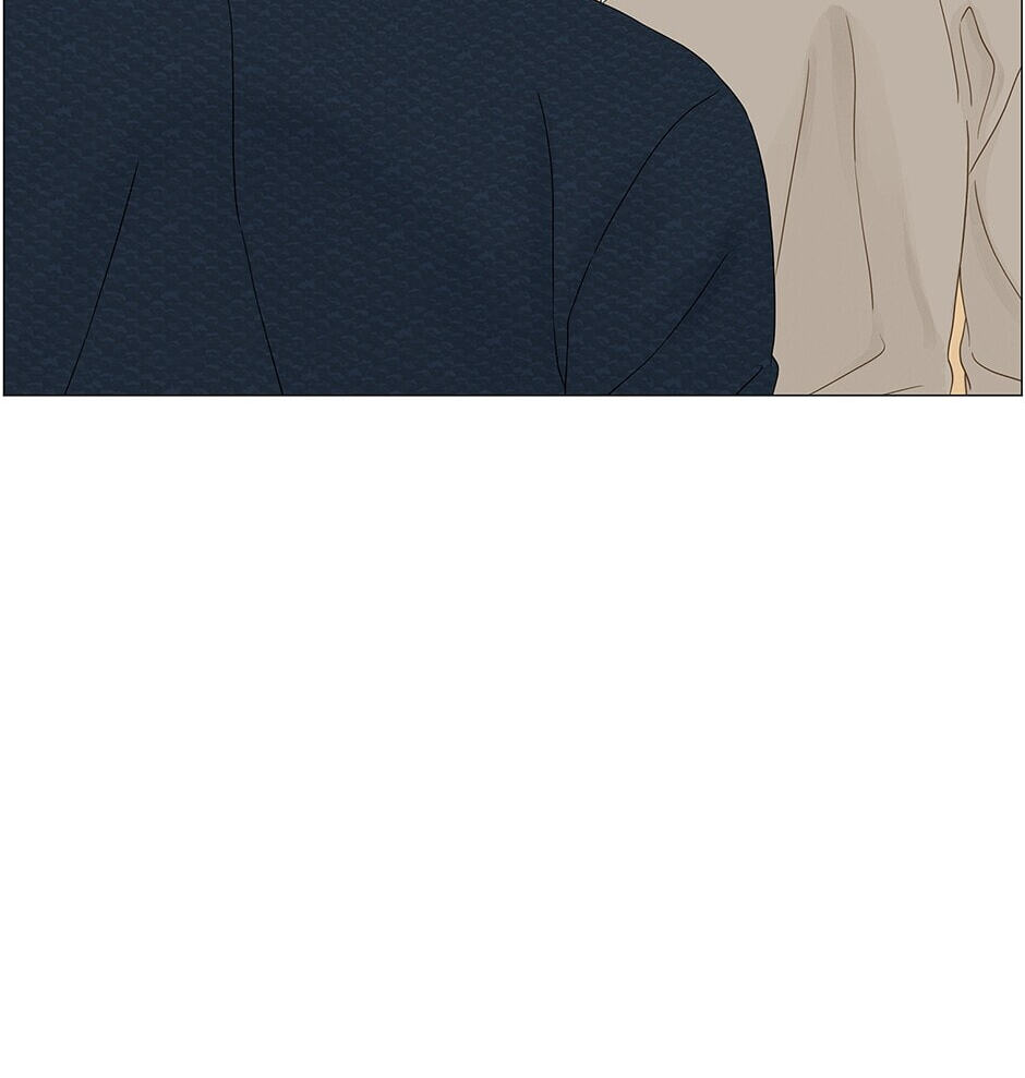 Read Secret Relationships chapter 96 image 59 on Lezhin