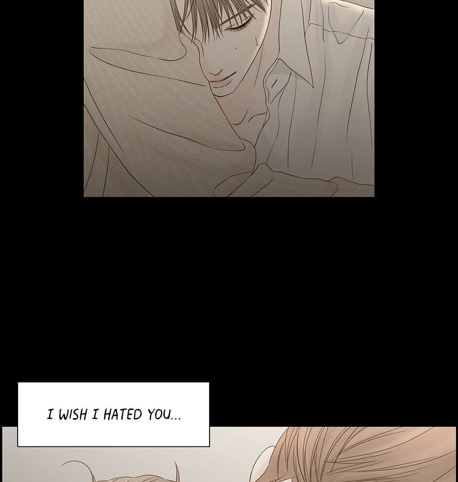 Read Secret Relationships chapter 96 image 6 on Lezhin