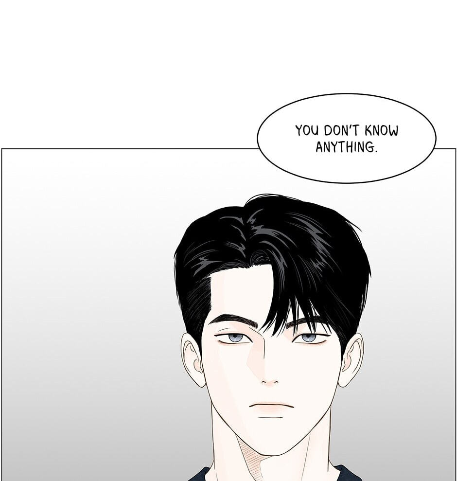 Read Secret Relationships chapter 96 image 61 on Lezhin