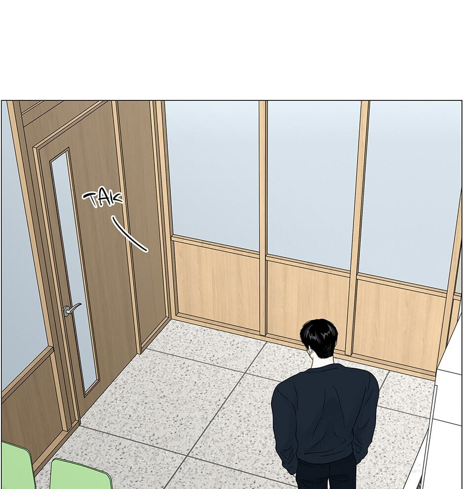 Read Secret Relationships chapter 96 image 63 on Lezhin