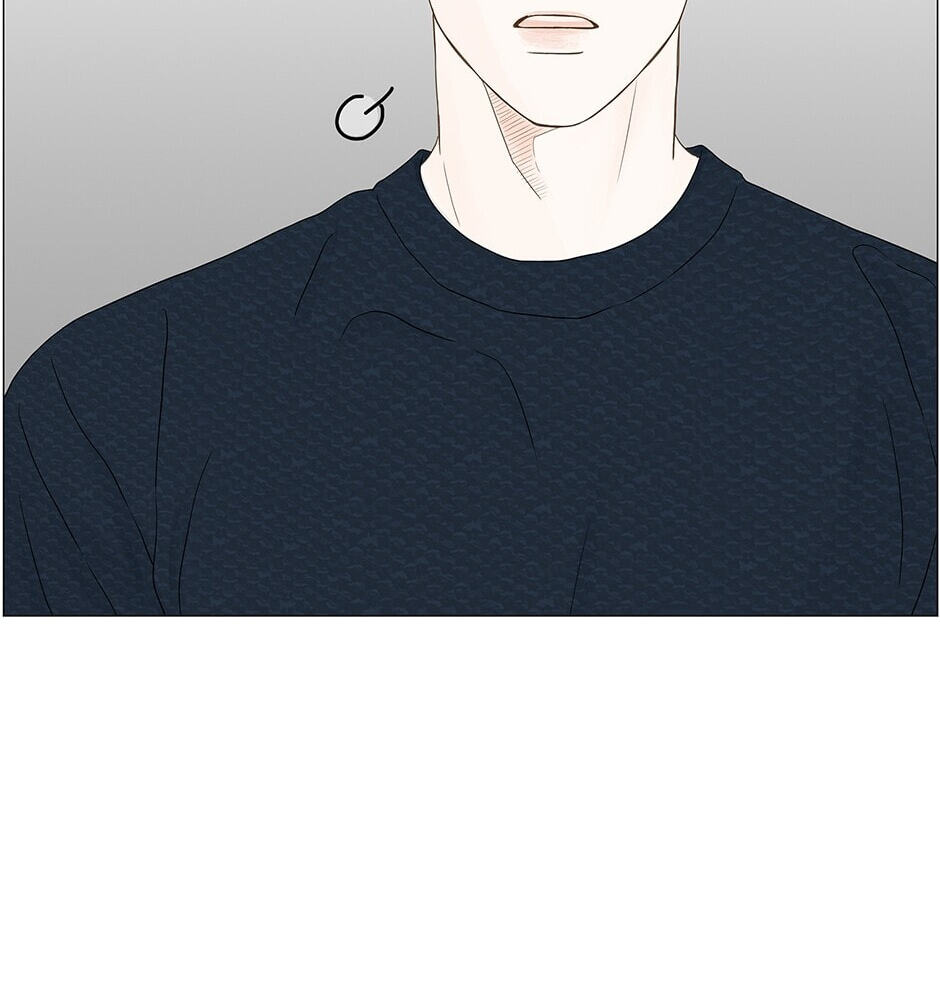 Read Secret Relationships chapter 96 image 65 on Lezhin