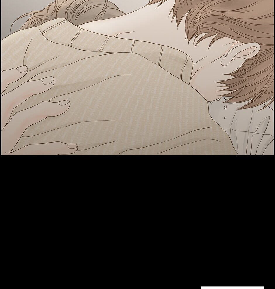 Read Secret Relationships chapter 96 image 7 on Lezhin