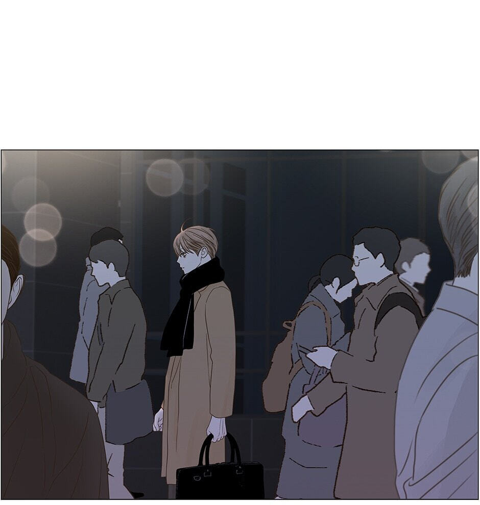 Read Secret Relationships chapter 96 image 70 on Lezhin