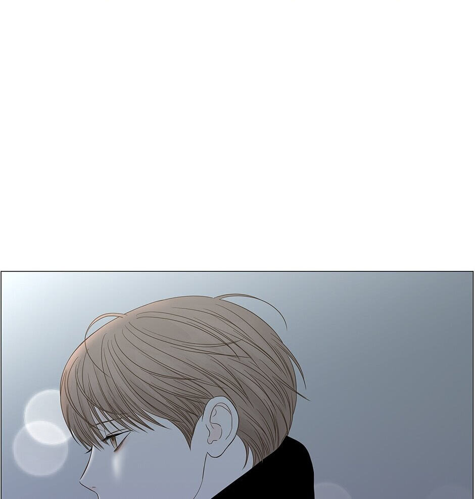Read Secret Relationships chapter 96 image 71 on Lezhin