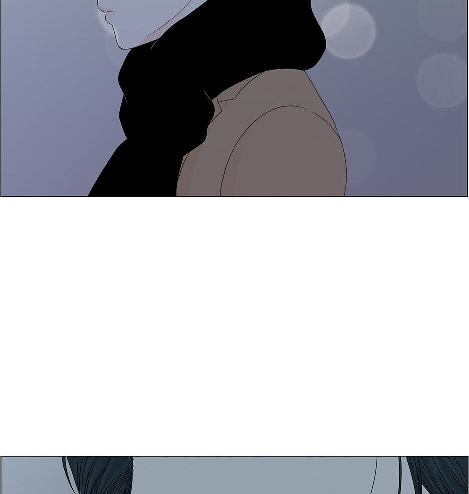 Read Secret Relationships chapter 96 image 72 on Lezhin