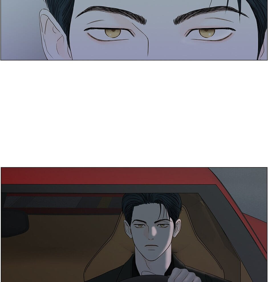 Read Secret Relationships chapter 96 image 73 on Lezhin