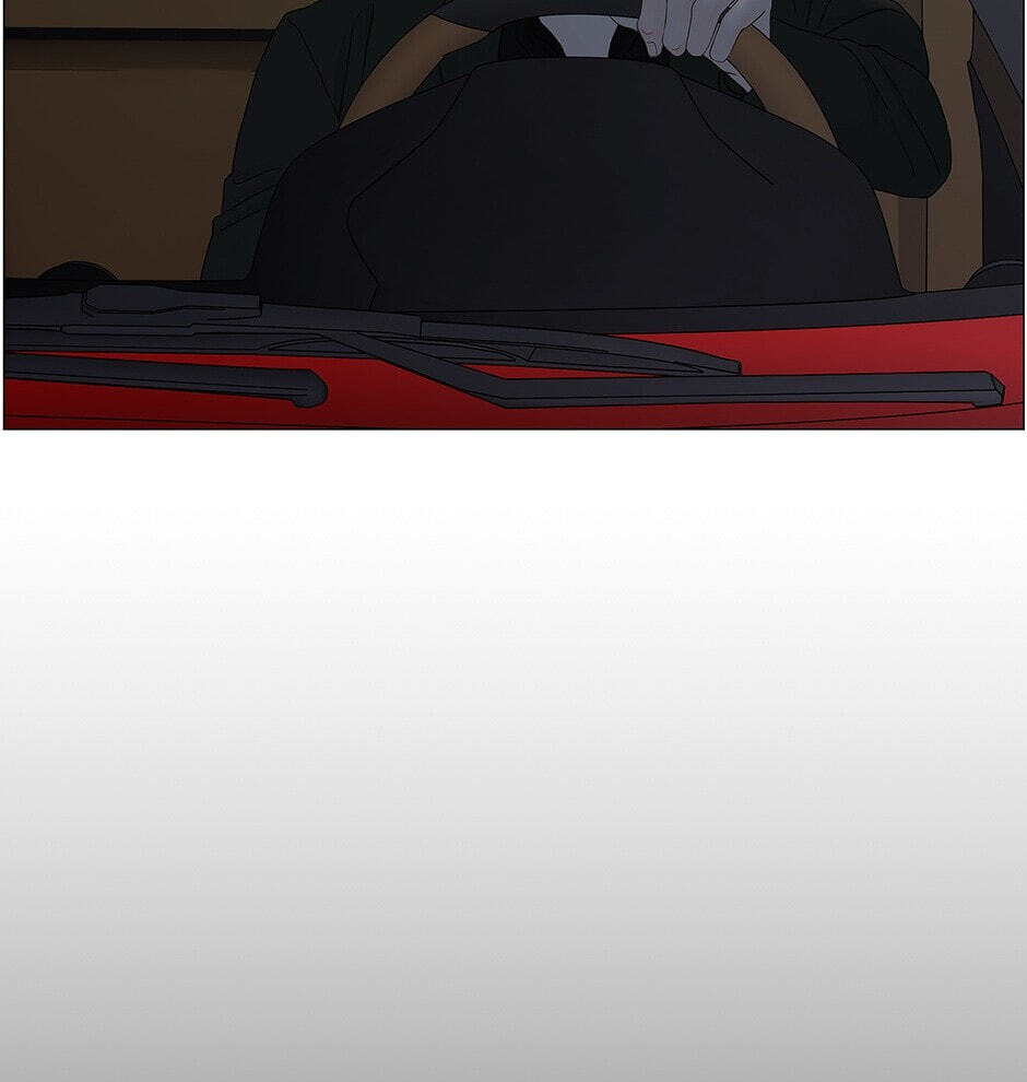 Read Secret Relationships chapter 96 image 74 on Lezhin