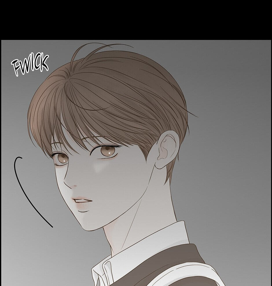 Read Secret Relationships chapter 96 image 76 on Lezhin