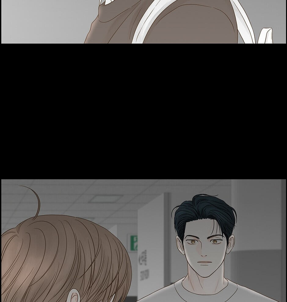 Read Secret Relationships chapter 96 image 77 on Lezhin