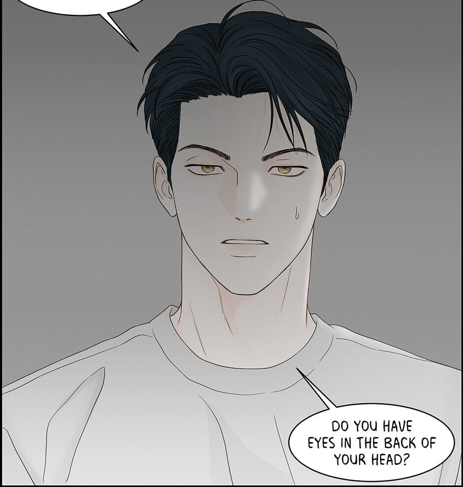 Read Secret Relationships chapter 96 image 79 on Lezhin