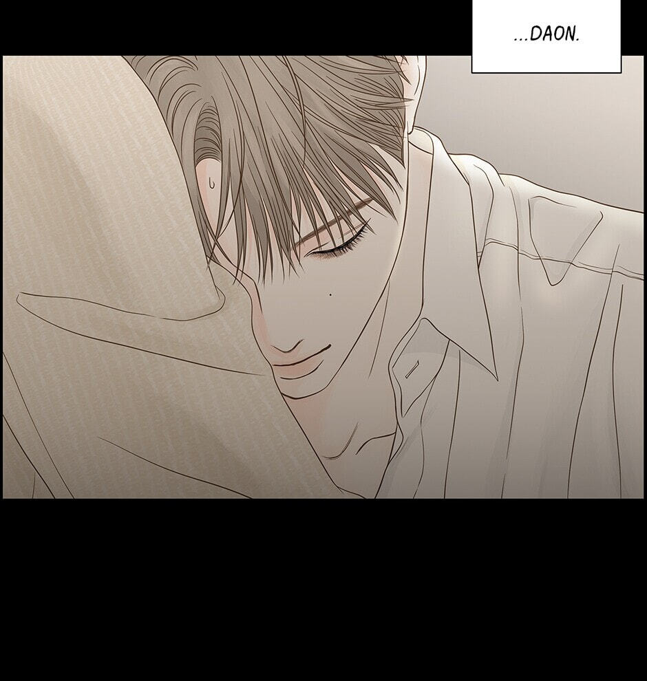 Read Secret Relationships chapter 96 image 8 on Lezhin