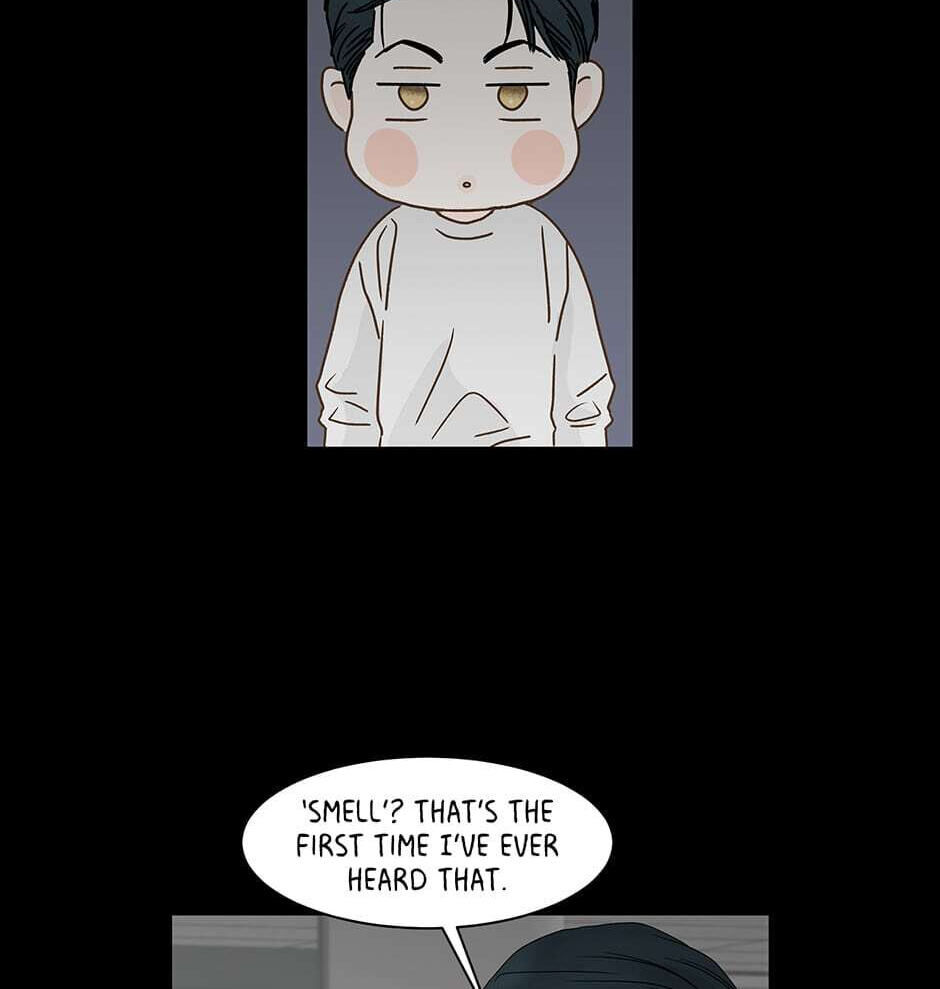 Read Secret Relationships chapter 96 image 81 on Lezhin