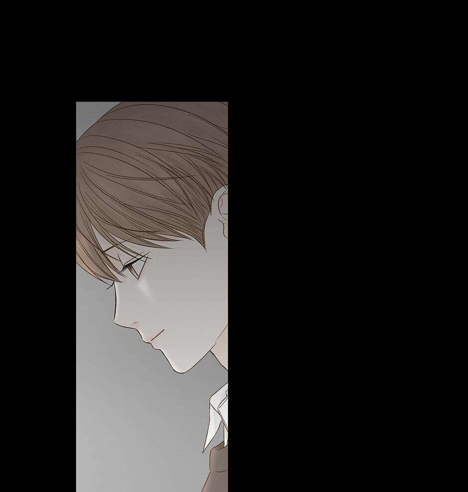 Read Secret Relationships chapter 96 image 83 on Lezhin