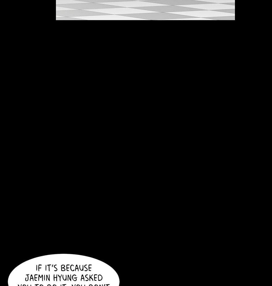 Read Secret Relationships chapter 96 image 85 on Lezhin