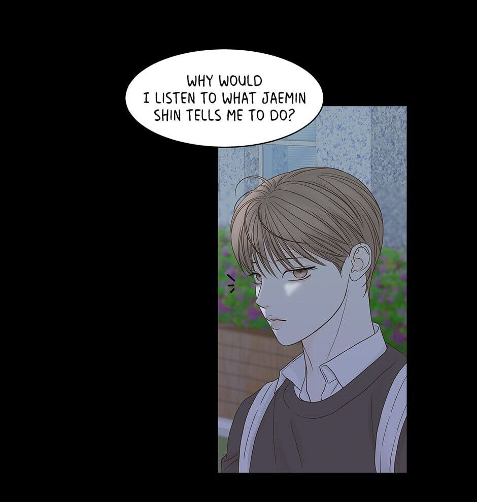 Read Secret Relationships chapter 96 image 87 on Lezhin