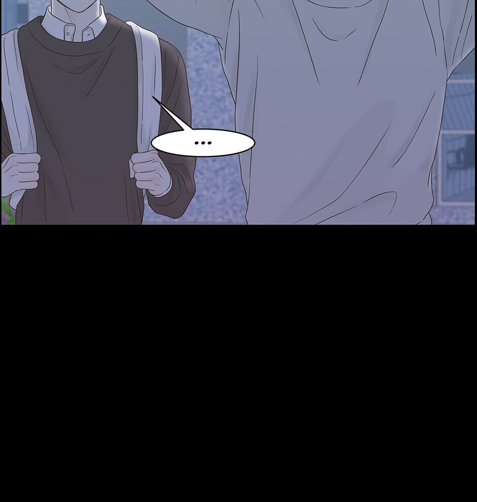 Read Secret Relationships chapter 96 image 89 on Lezhin
