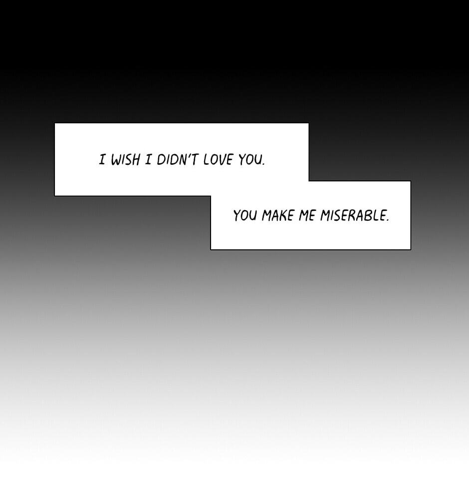 Read Secret Relationships chapter 96 image 9 on Lezhin