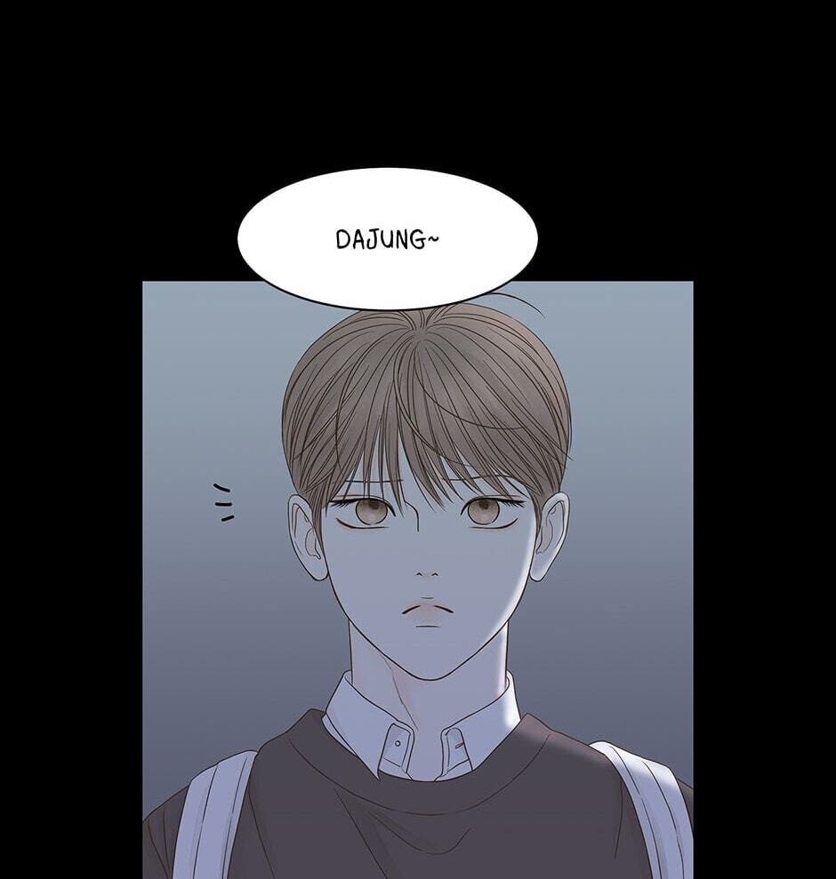 Read Secret Relationships chapter 96 image 91 on Lezhin