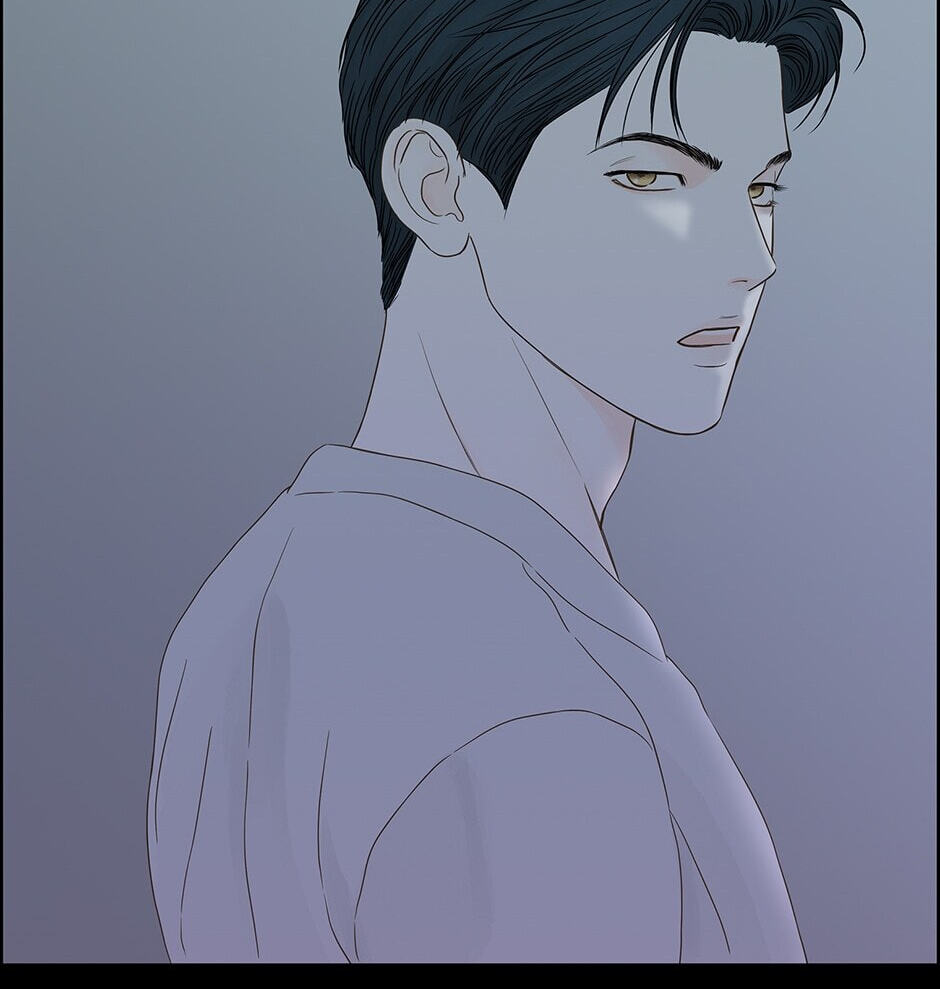Read Secret Relationships chapter 96 image 93 on Lezhin
