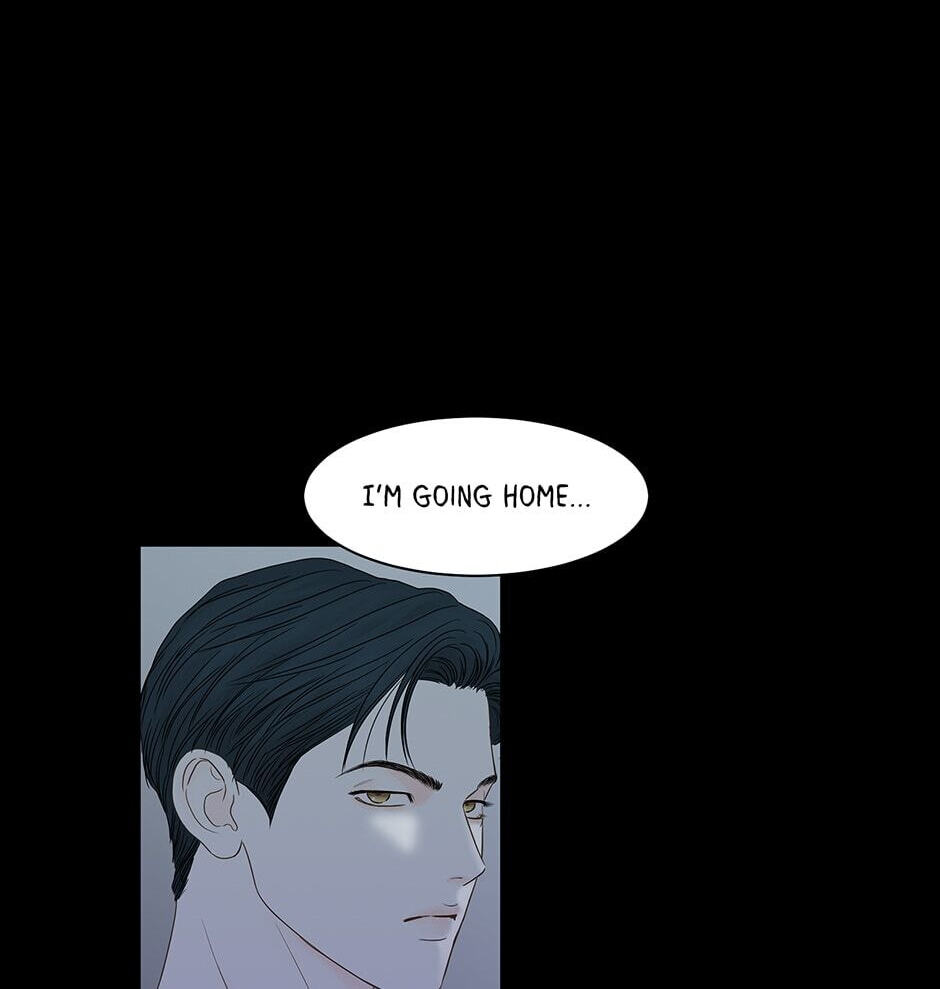 Read Secret Relationships chapter 96 image 95 on Lezhin