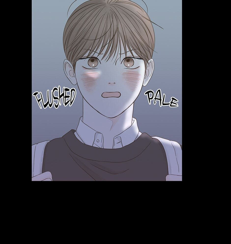 Read Secret Relationships chapter 96 image 98 on Lezhin