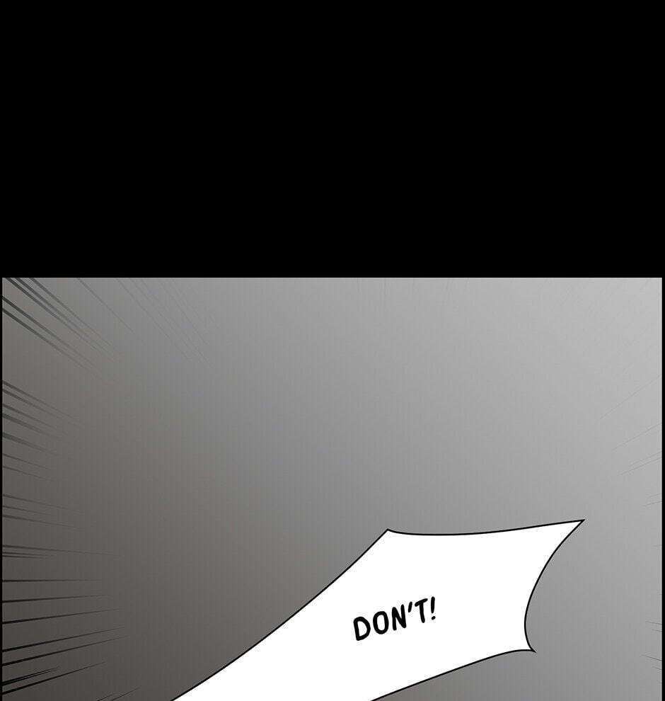Read Secret Relationships chapter 97 image 10 on Lezhin