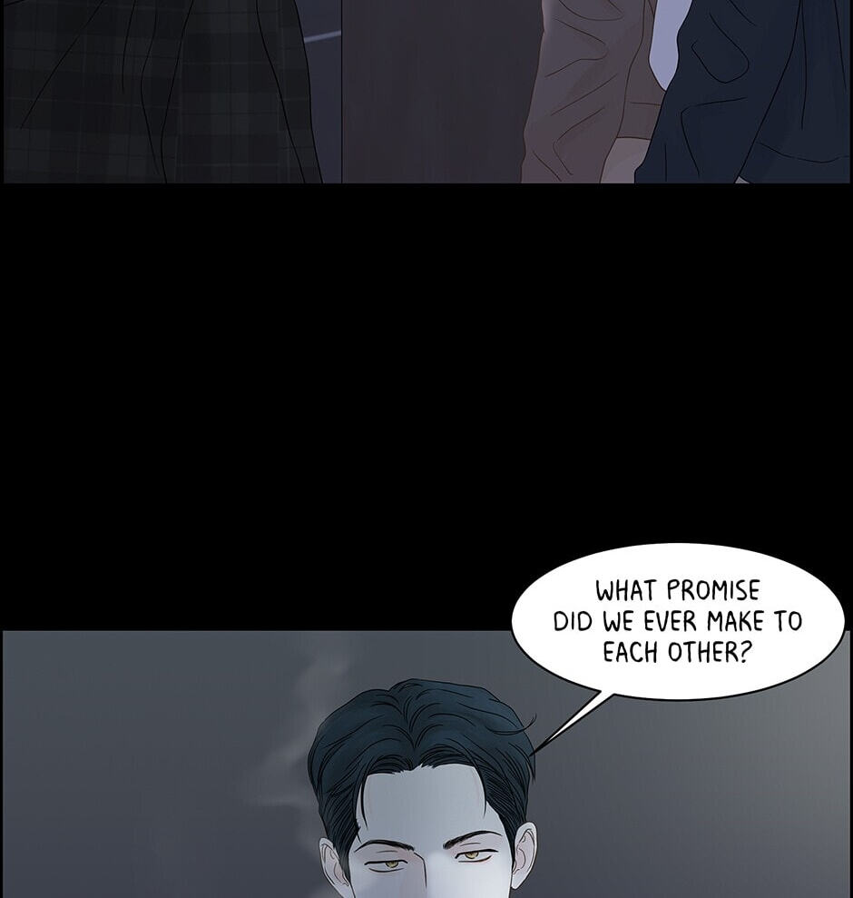 Read Secret Relationships chapter 97 image 103 on Lezhin