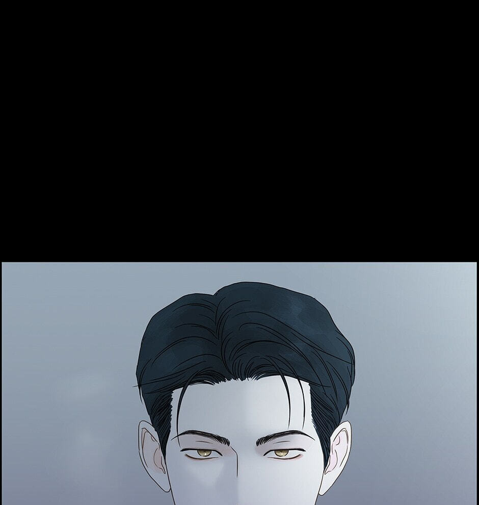 Read Secret Relationships chapter 97 image 106 on Lezhin