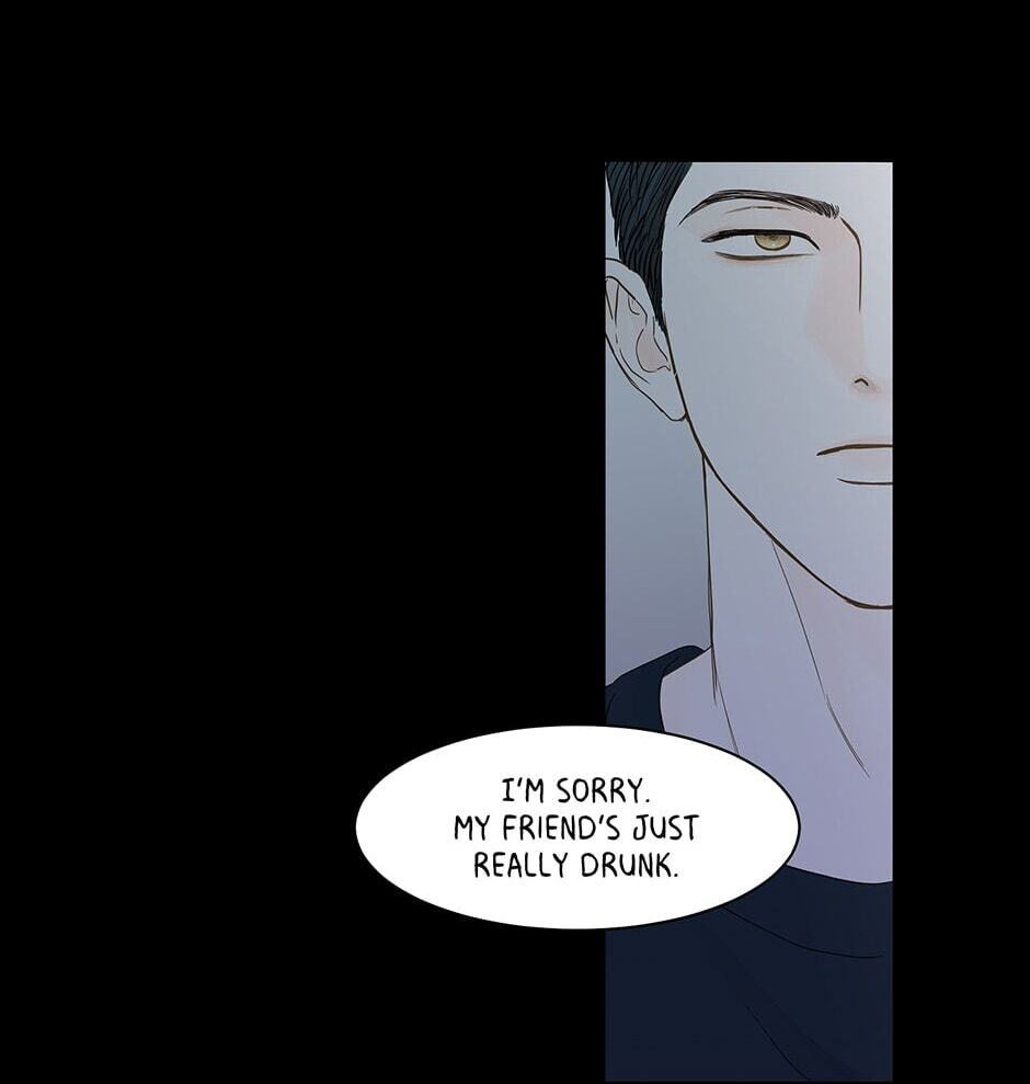 Read Secret Relationships chapter 97 image 109 on Lezhin