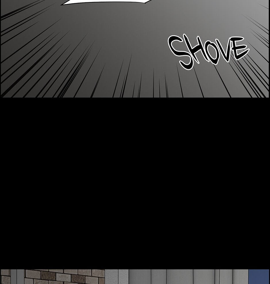 Read Secret Relationships chapter 97 image 11 on Lezhin